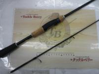 17エクスプライド 265ML-2