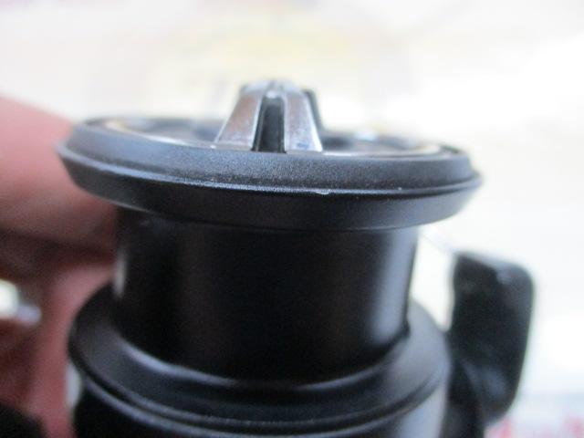 20エクスセンスBB C3000MHG