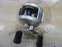 メタニウムMg RH