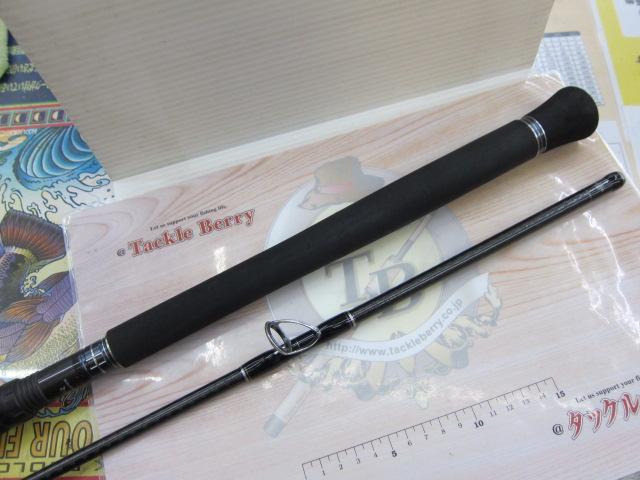 コルトスナイパーXR S96M｜＠ベリーネット 日本最大新品中古釣具WEB