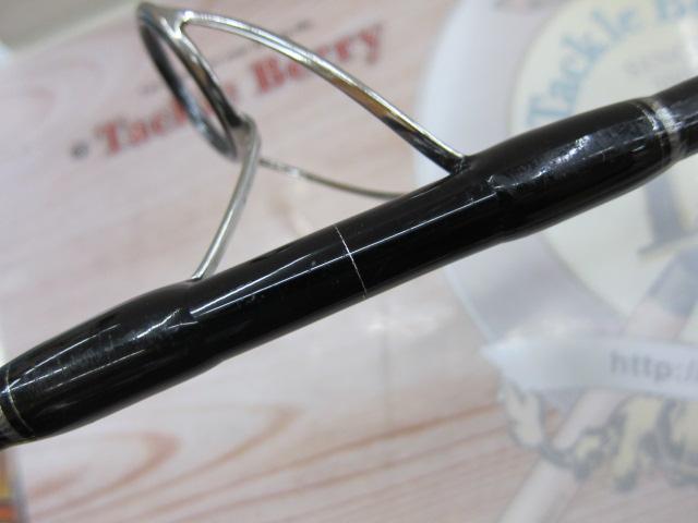 コルトスナイパーXR S96M｜＠ベリーネット 日本最大新品中古釣具WEB