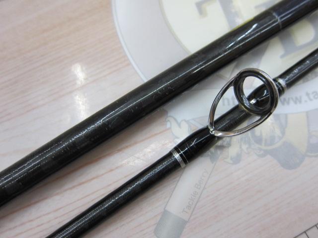 コルトスナイパーXR S96M｜＠ベリーネット 日本最大新品中古釣具WEB