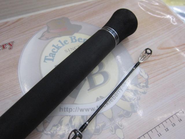 コルトスナイパーXR S96M｜＠ベリーネット 日本最大新品中古釣具WEB