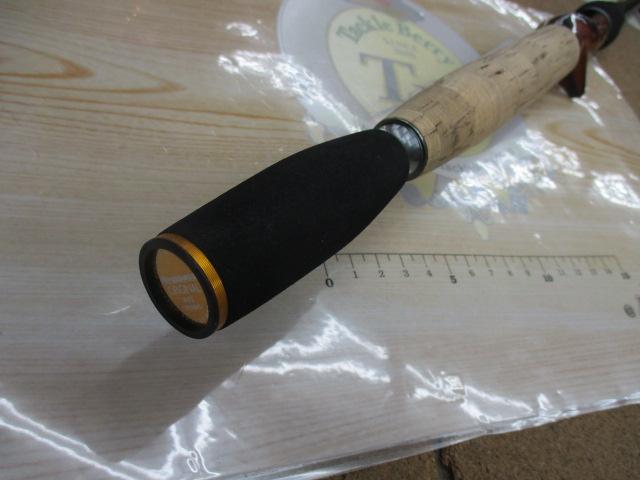 デストロイヤー F7-711X(Hi-10X)SEVEN ELEVEN