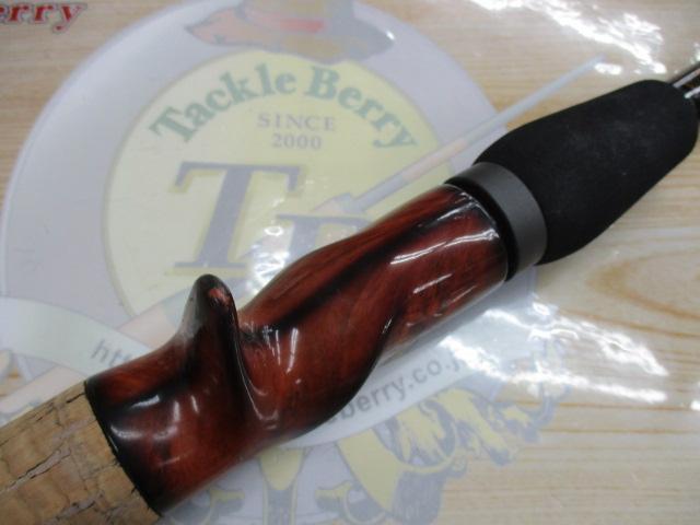 デストロイヤー F7-711X(Hi-10X)SEVEN ELEVEN