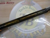 デストロイヤー F7-711X(Hi-10X)SEVEN ELEVEN