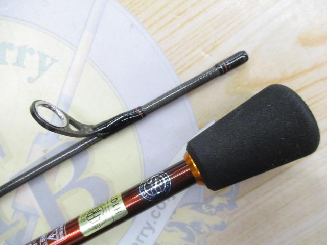 プレッソLTD AGS 62XUL・J