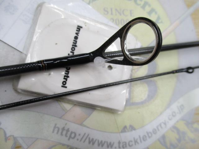 プレッソLTD AGS 62XUL・J