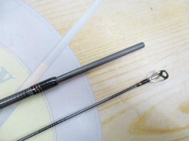 プレッソLTD AGS 62XUL・J