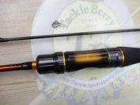 プレッソLTD AGS 62XUL・J