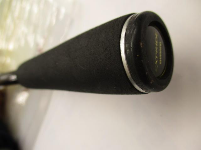 17エクスプライド 1610M