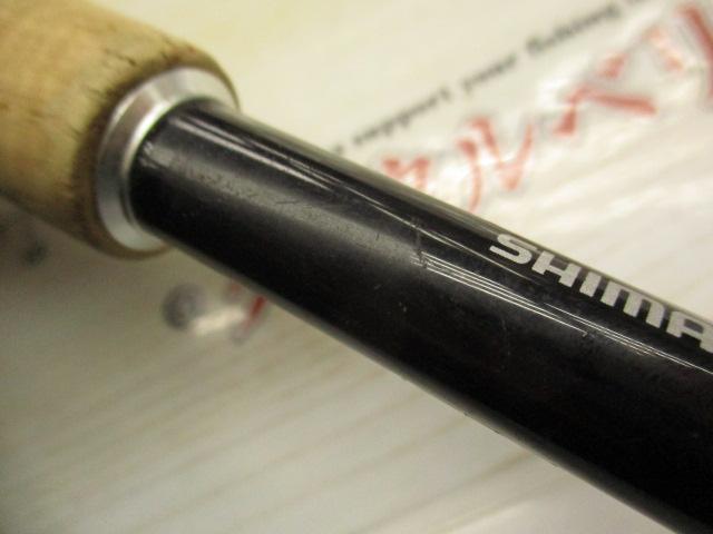 17エクスプライド 1610M