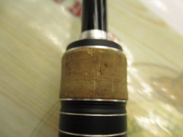 17エクスプライド 1610M