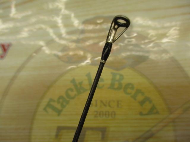 17エクスプライド 1610M