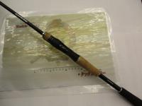 17エクスプライド 1610M