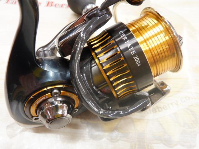 16セルテート 2004