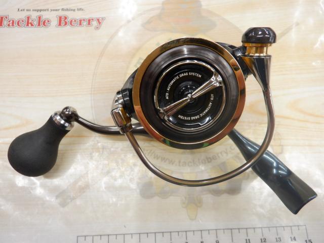 16セルテート 2004