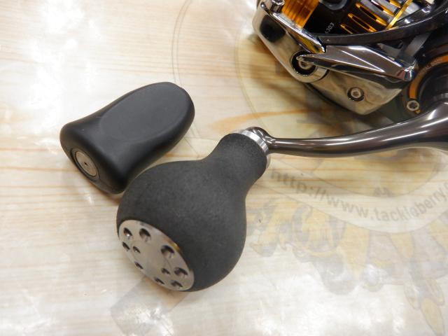 16セルテート 2004