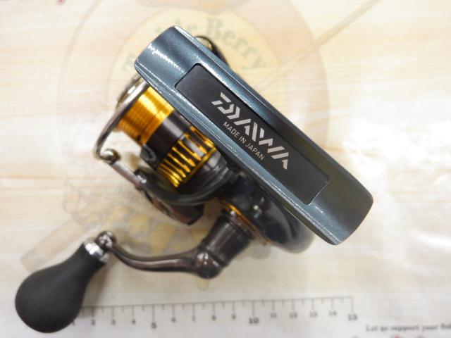 16セルテート 2004