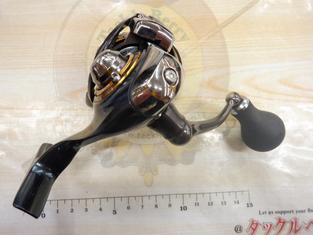 16セルテート 2004