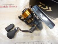 16セルテート 2004