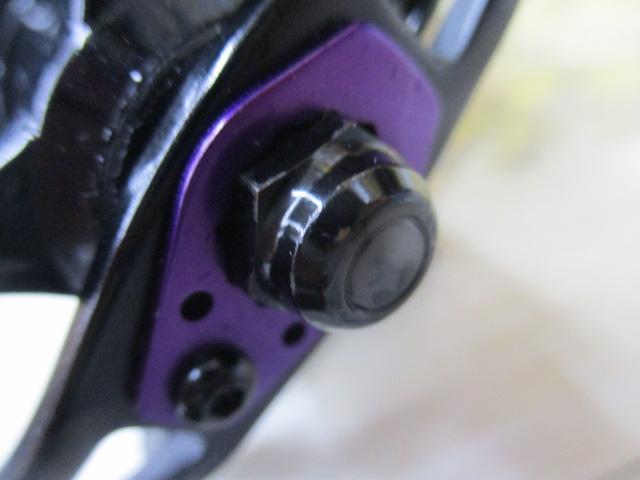 タトゥーラ HLC 8.1L-TW