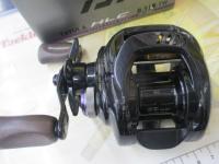 タトゥーラ HLC 8.1L-TW