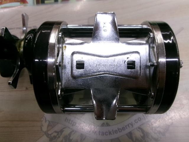 アンバサダー10000C