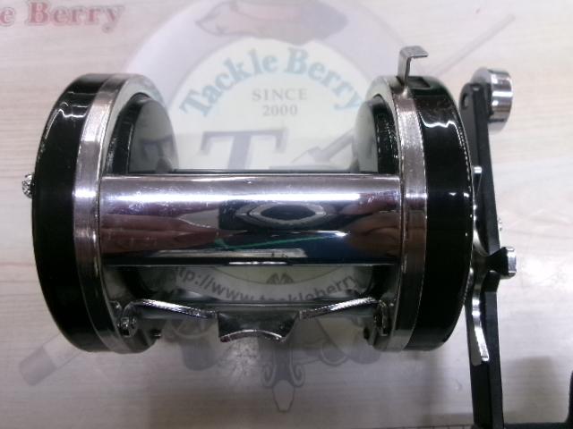 アンバサダー10000C