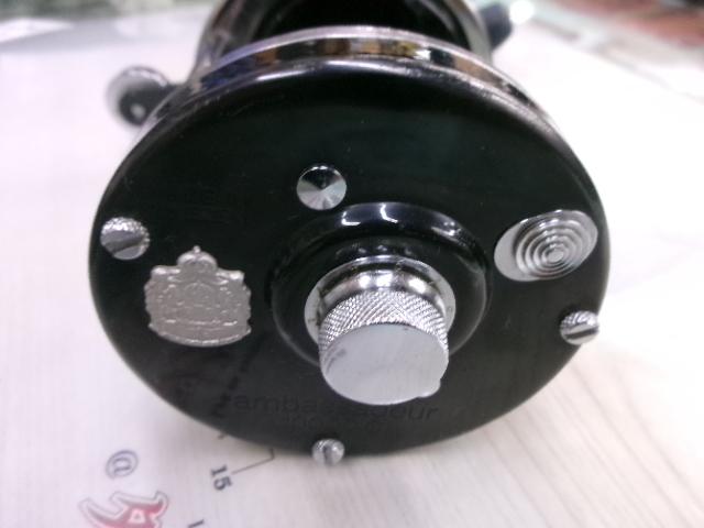 アンバサダー10000C