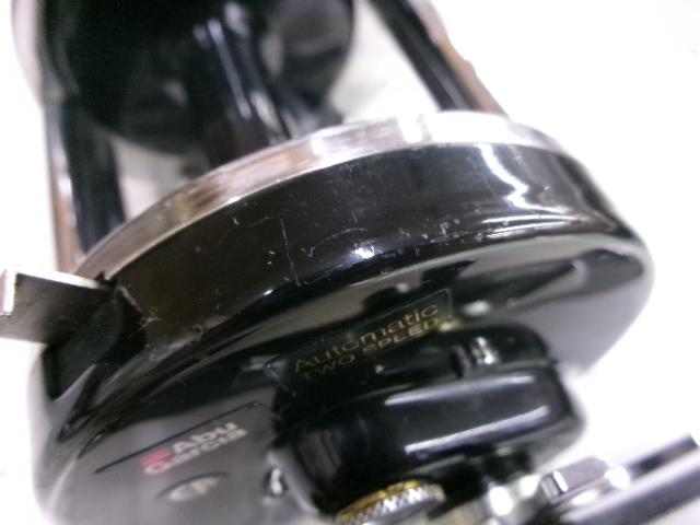 アンバサダー10000C