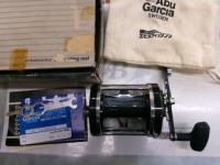 アンバサダー10000C