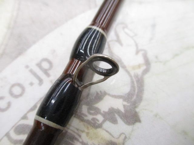 エルホリゾンテ 70 2019｜＠ベリーネット 日本最大新品中古釣具WEBショップ