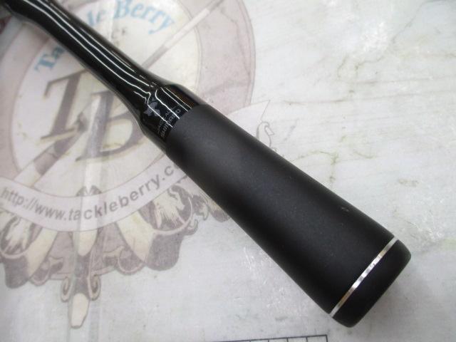 18ポイズンアドレナ 172H