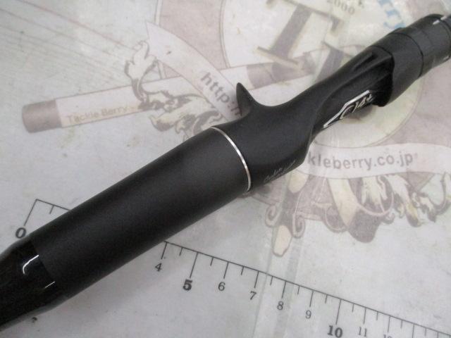 18ポイズンアドレナ 172H