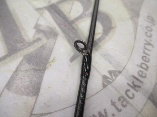 18ポイズンアドレナ 172H