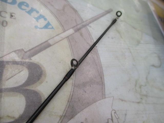 18ポイズンアドレナ 172H