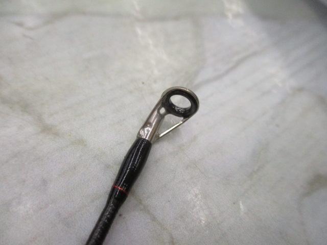 18ポイズンアドレナ 172H