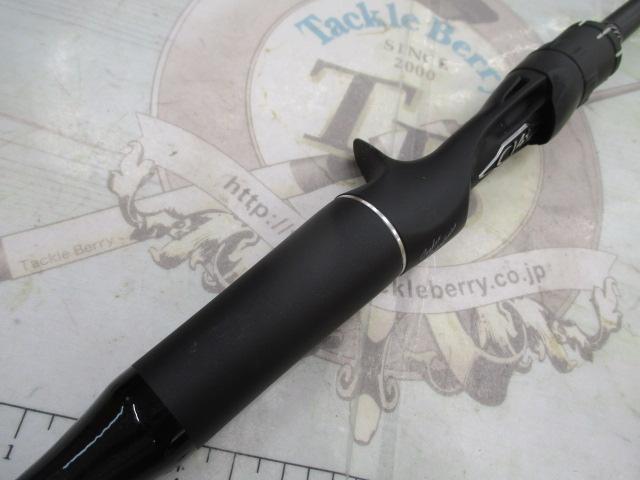 18ポイズンアドレナ 1610M