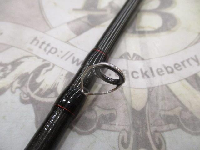 18ポイズンアドレナ 1610M