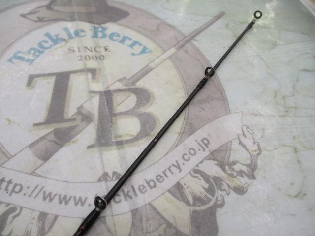 18ポイズンアドレナ 1610M