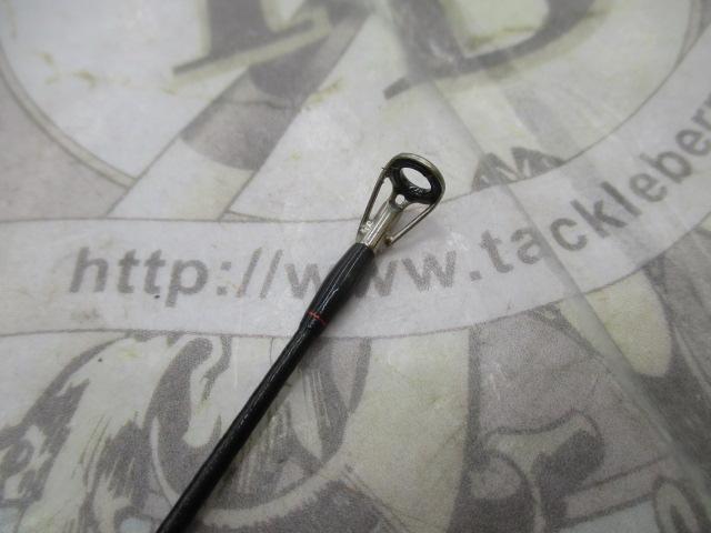 18ポイズンアドレナ 1610M