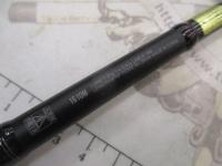 18ポイズンアドレナ 1610M