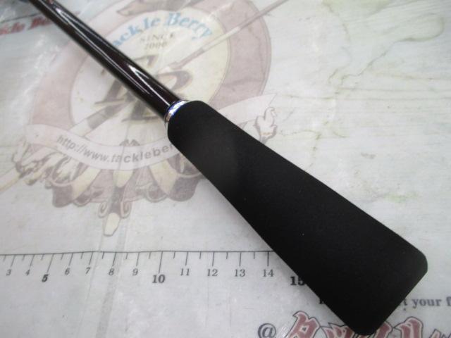 海上釣堀コアスペックⅡ さぐり300