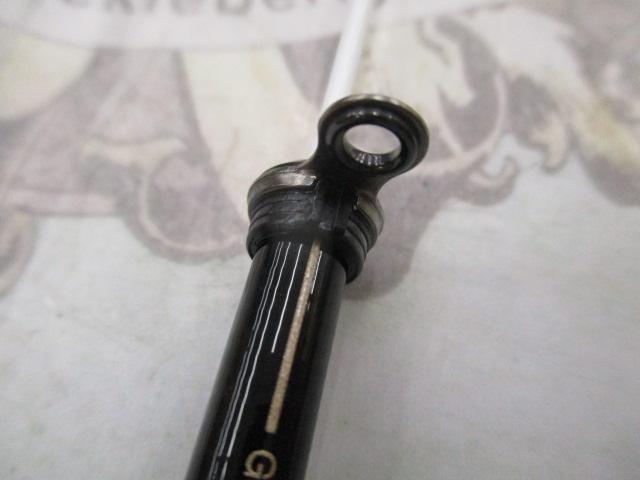 海上釣堀コアスペックⅡ さぐり300