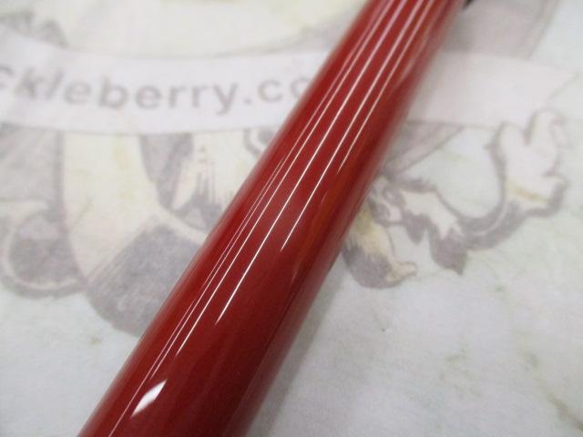 海上釣堀コアスペックⅡ さぐり300