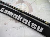 海上釣堀コアスペックⅡ さぐり300