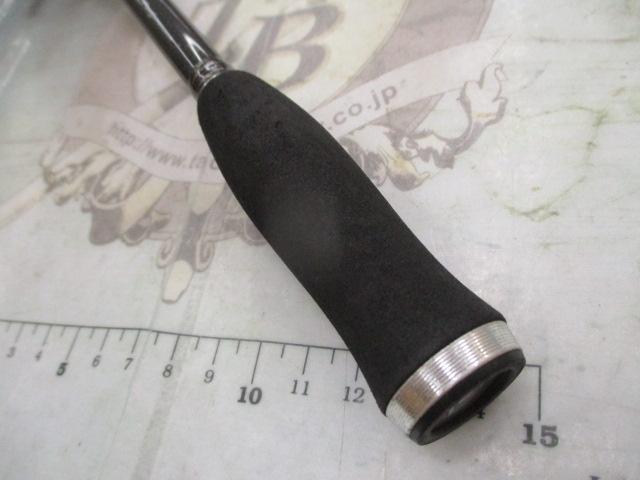 ハートランド HL742MFB-10