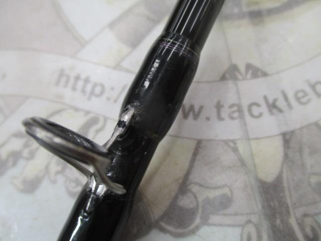 ハートランド HL742MFB-10