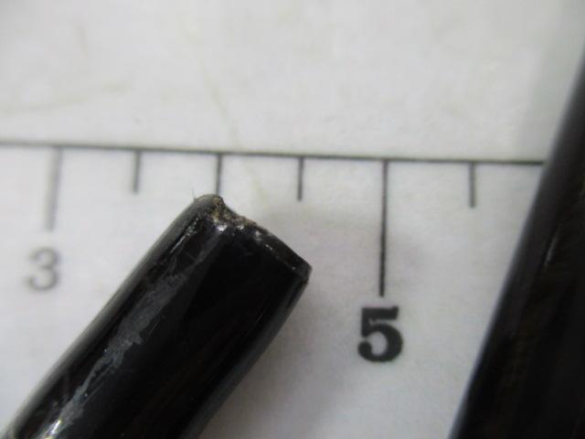 ハートランド HL742MFB-10